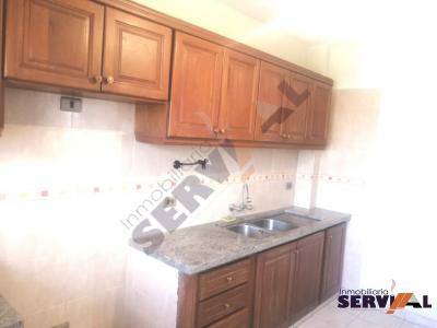 hermoso-departamento-en-venta-sector-stadium