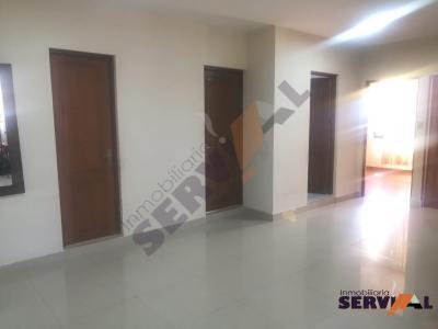 hermoso-departamento-en-venta-sector-stadium