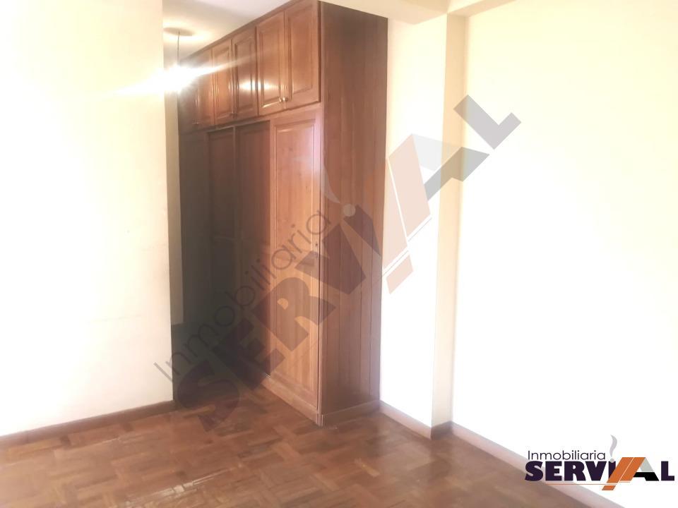 3-thumbnail-hermoso-departamento-en-venta-sector-stadium