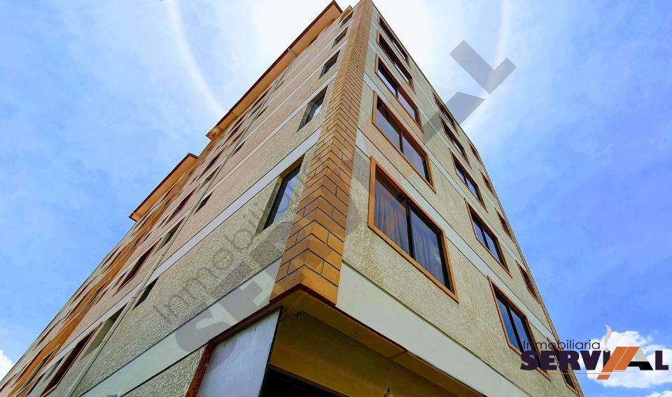 1-thumbnail-hermoso-departamento-en-venta-sector-stadium
