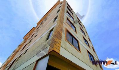 hermoso-departamento-en-venta-sector-stadium