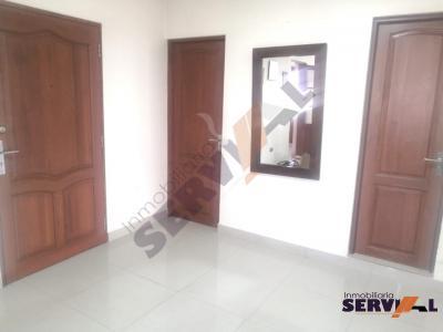 hermoso-departamento-en-venta-sector-stadium
