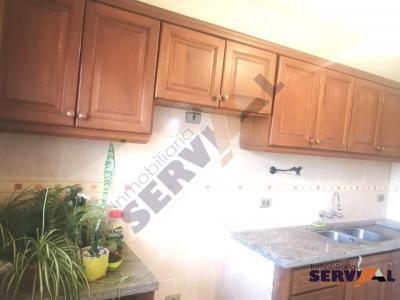 hermoso-departamento-en-venta-sector-stadium