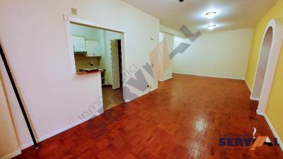 departamento-en-venta-en-inmediaciones-america