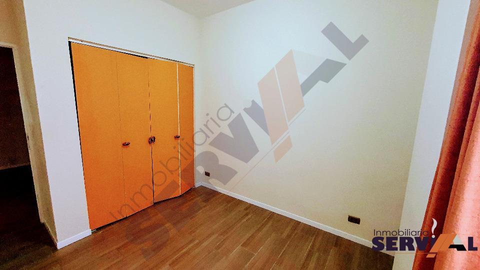 8-thumbnail-departamento-en-venta-en-inmediaciones-america