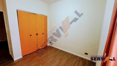 departamento-en-venta-en-inmediaciones-america