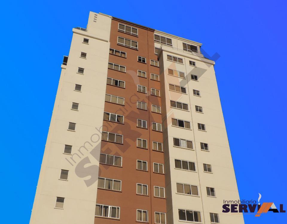 1-thumbnail-departamento-en-venta-en-inmediaciones-america