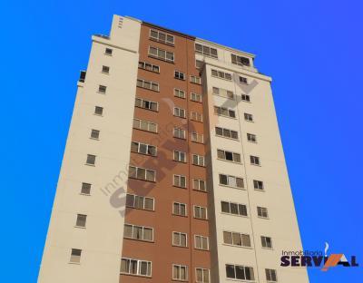departamento-en-venta-en-inmediaciones-america