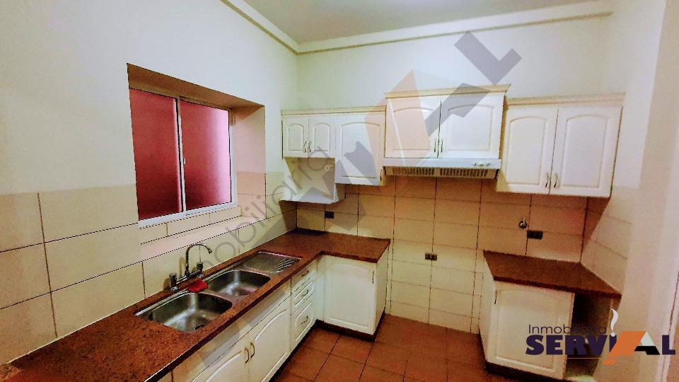 6-thumbnail-departamento-en-venta-en-inmediaciones-america