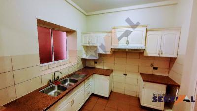 departamento-en-venta-en-inmediaciones-america