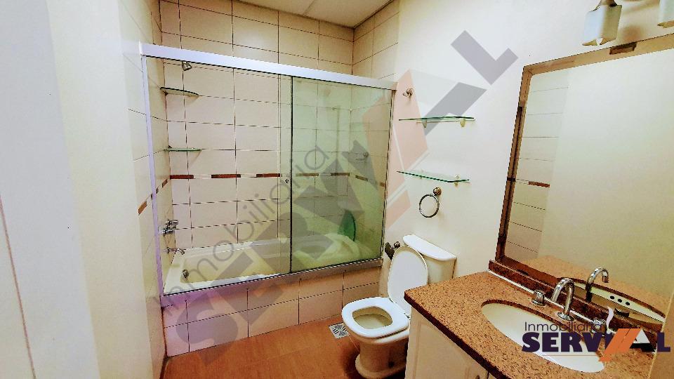 11-thumbnail-departamento-en-venta-en-inmediaciones-america