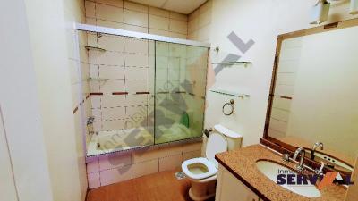 departamento-en-venta-en-inmediaciones-america