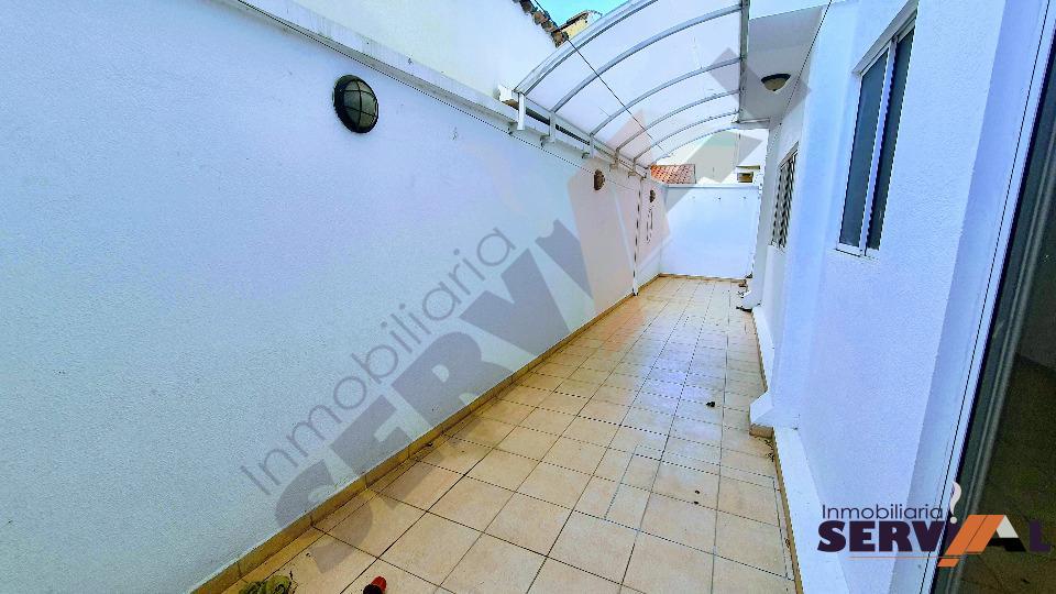 12-thumbnail-departamento-en-venta-en-inmediaciones-america