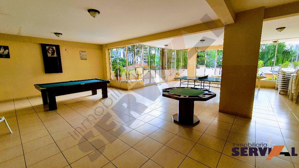 4-thumbnail-departamento-en-venta-en-inmediaciones-america