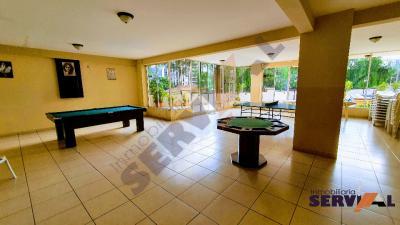 departamento-en-venta-en-inmediaciones-america