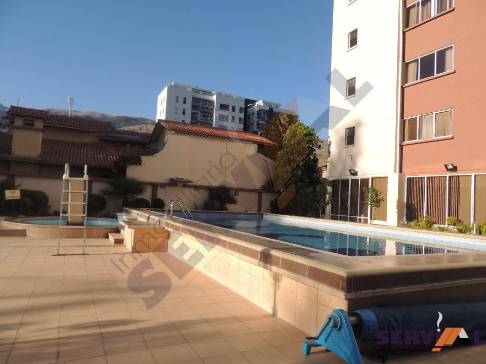 2-thumbnail-departamento-en-venta-en-inmediaciones-america