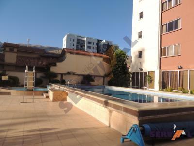 departamento-en-venta-en-inmediaciones-america