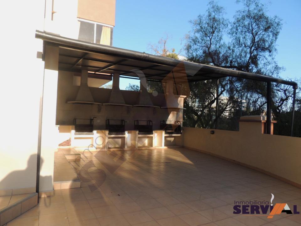 3-thumbnail-departamento-en-venta-en-inmediaciones-america