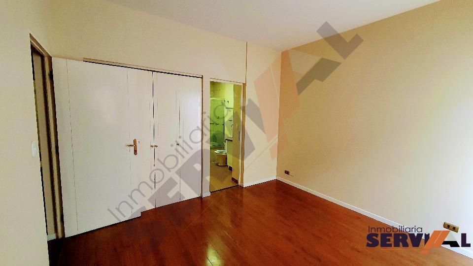 10-thumbnail-departamento-en-venta-en-inmediaciones-america
