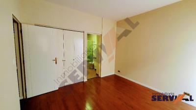 departamento-en-venta-en-inmediaciones-america