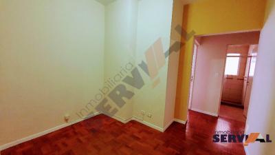 departamento-en-venta-en-inmediaciones-america