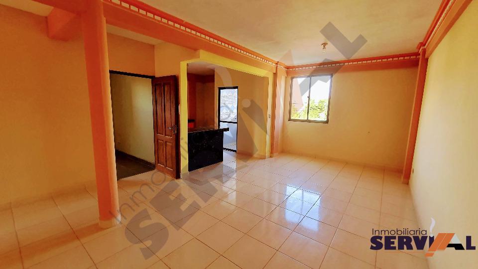 3-thumbnail-vendo-casa-con-2-departamentos-quintanilla
