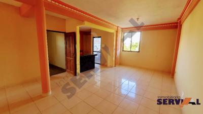 vendo-casa-con-2-departamentos-quintanilla
