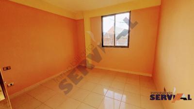 vendo-casa-con-2-departamentos-quintanilla