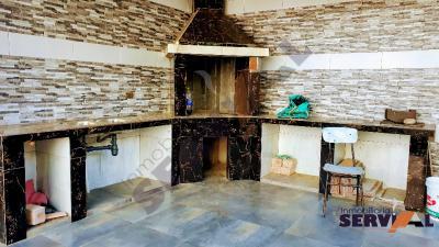 vendo-casa-con-2-departamentos-quintanilla