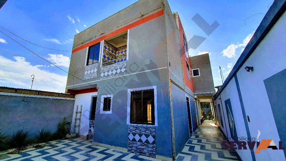 1-thumbnail-vendo-casa-con-2-departamentos-quintanilla