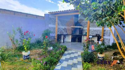 vendo-casa-con-2-departamentos-quintanilla