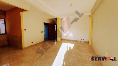 vendo-casa-con-2-departamentos-quintanilla
