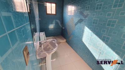 vendo-casa-con-2-departamentos-quintanilla
