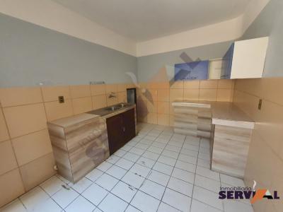 casa-semi-independiente-en-alquiler-perez-de-olguin