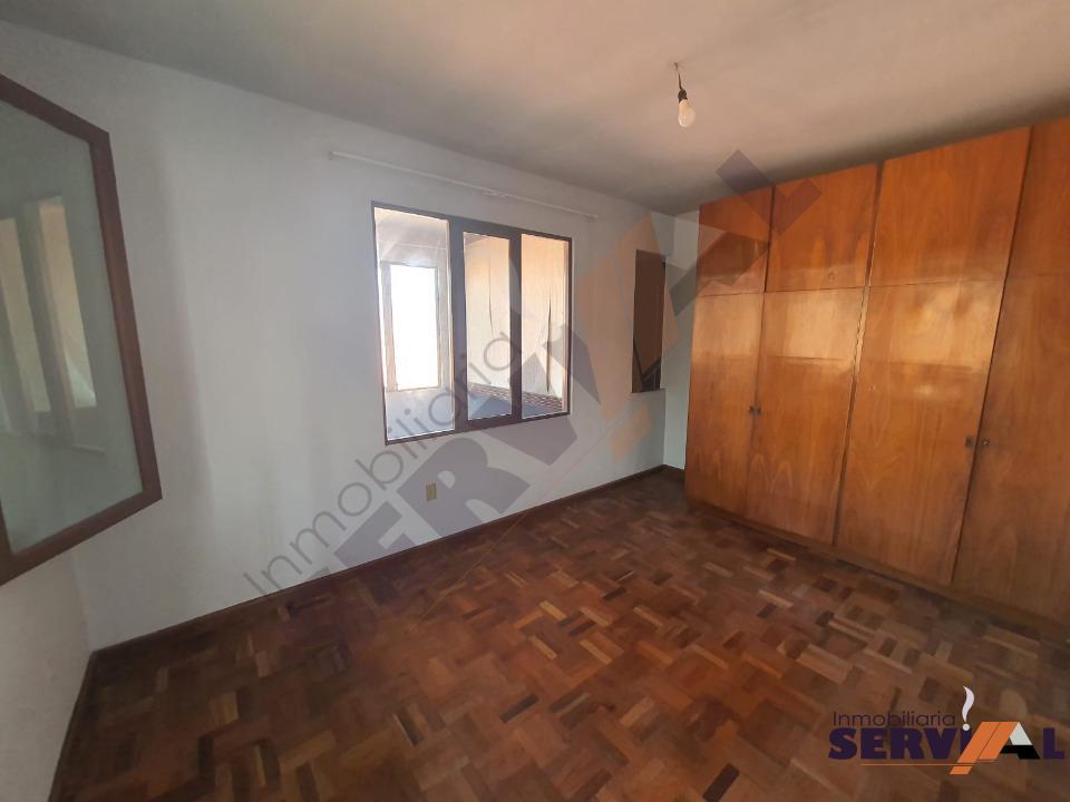 5-thumbnail-casa-semi-independiente-en-alquiler-perez-de-olguin