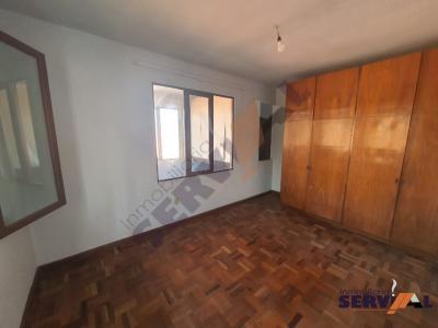 casa-semi-independiente-en-alquiler-perez-de-olguin