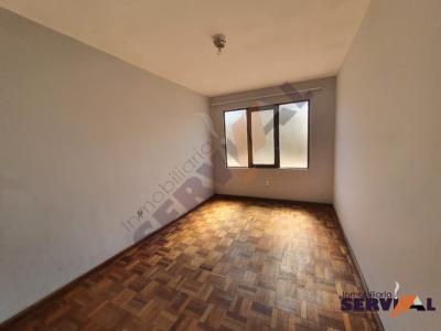 casa-semi-independiente-en-alquiler-perez-de-olguin