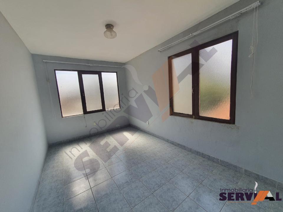 6-thumbnail-casa-semi-independiente-en-alquiler-perez-de-olguin