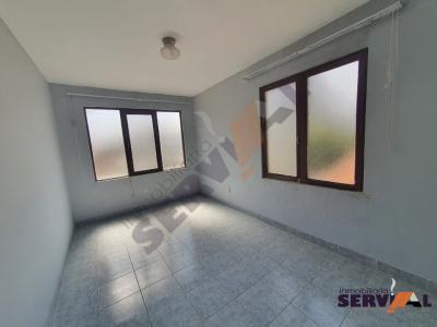 casa-semi-independiente-en-alquiler-perez-de-olguin