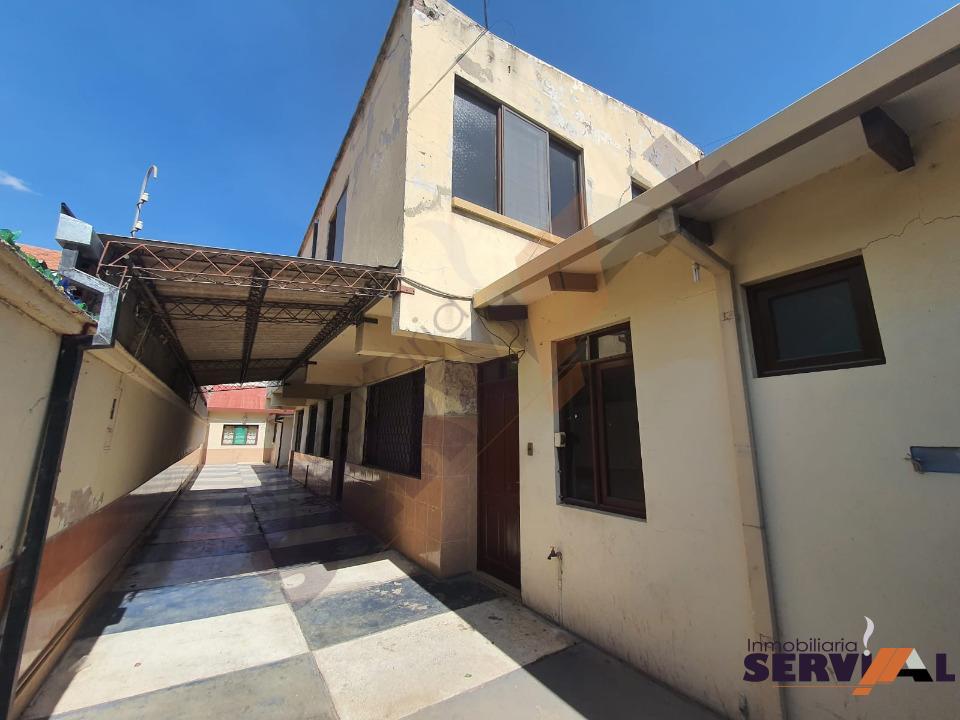 1-thumbnail-casa-semi-independiente-en-alquiler-perez-de-olguin