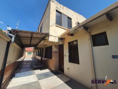 casa-semi-independiente-en-alquiler-perez-de-olguin