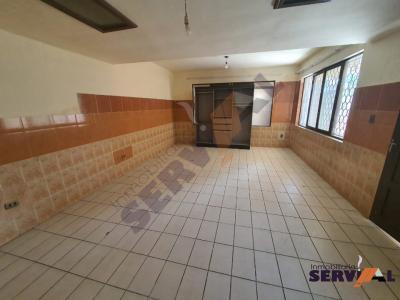 casa-semi-independiente-en-alquiler-perez-de-olguin