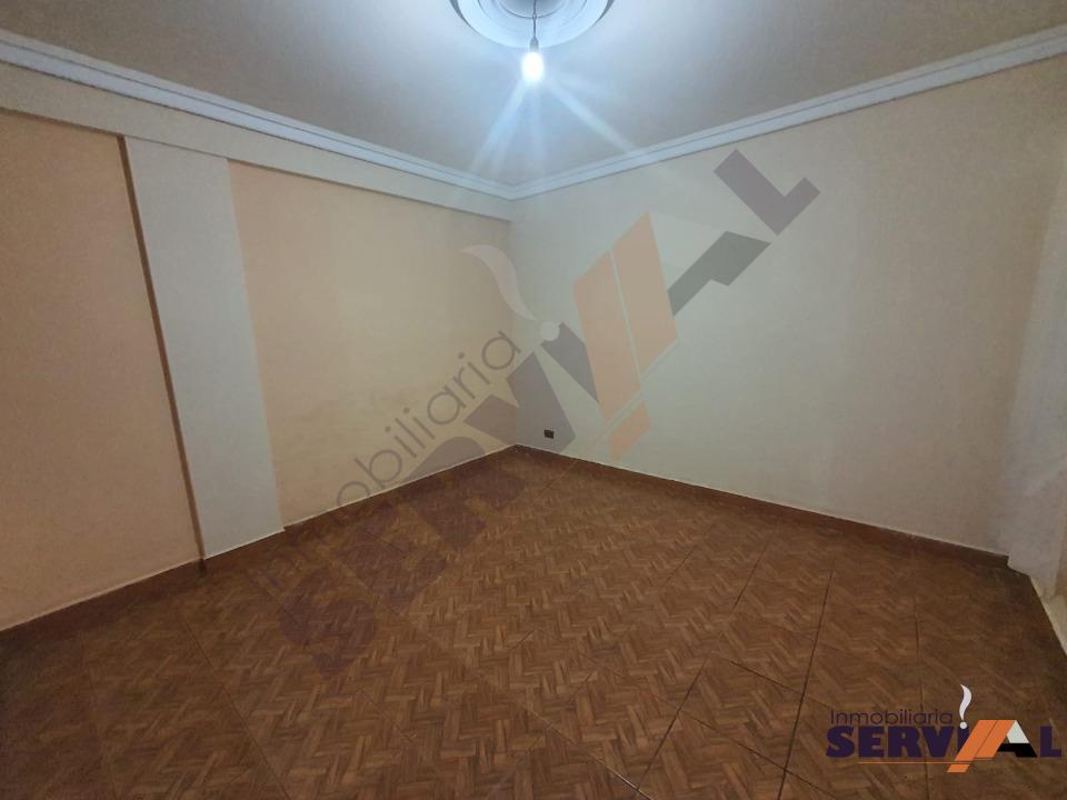 3-thumbnail-departamento-en-alquiler-inmediaciones-col-instituto-americano