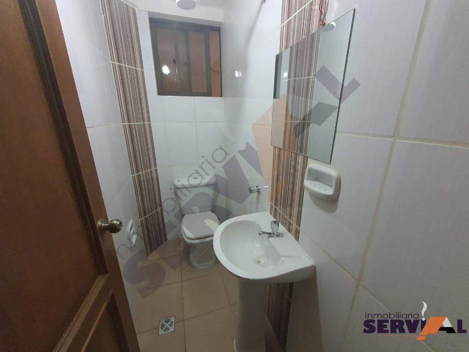 5-thumbnail-departamento-en-alquiler-inmediaciones-col-instituto-americano