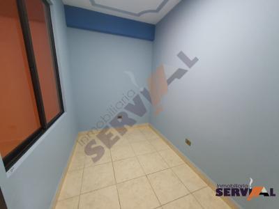 departamento-en-alquiler-en-inmediaciones-maestro