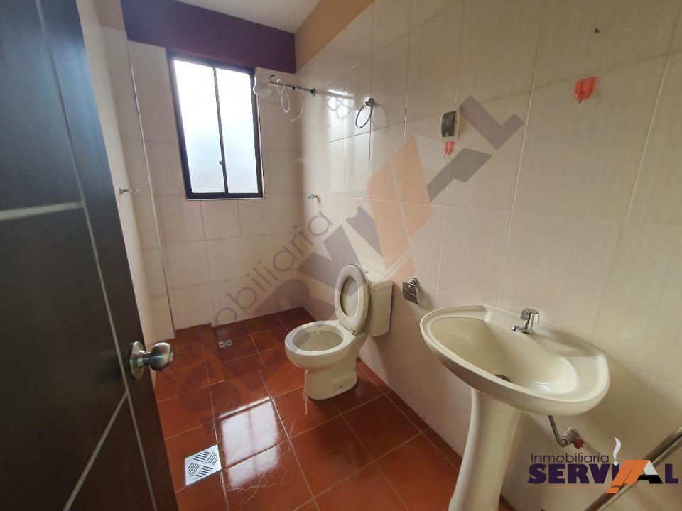 4-thumbnail-departamento-en-alquiler-en-inmediaciones-maestro