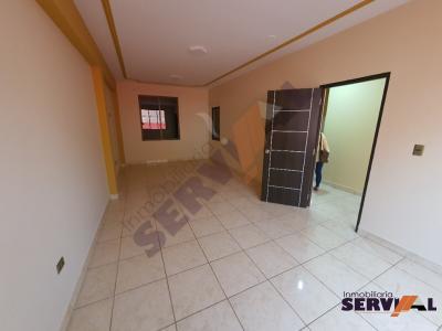 departamento-en-alquiler-en-inmediaciones-maestro