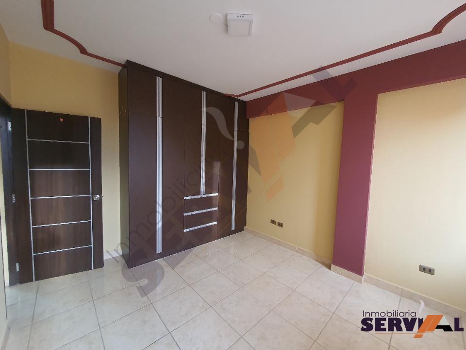 3-thumbnail-departamento-en-alquiler-en-inmediaciones-maestro