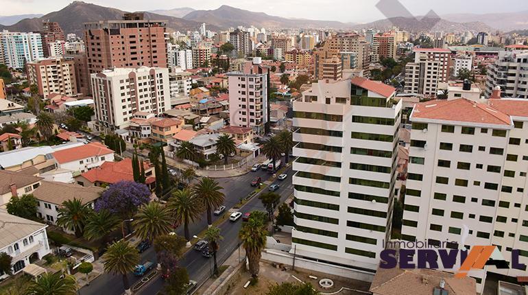 1-thumbnail-departamento-en-alquiler-en-inmediaciones-maestro
