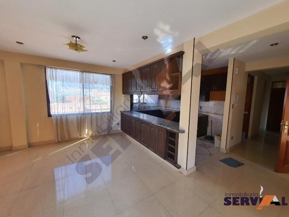 5-thumbnail-departamento-en-alquiler-en-inmediaciones-puente-cobija